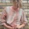 Dscf2640_grid