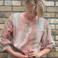 Dscf2640_listing