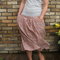 Dscf2628_grid