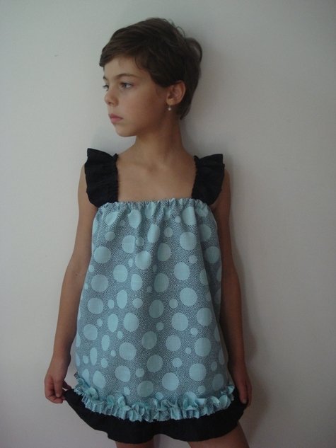 Iva_1_large