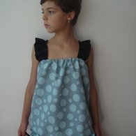 Iva_1_listing