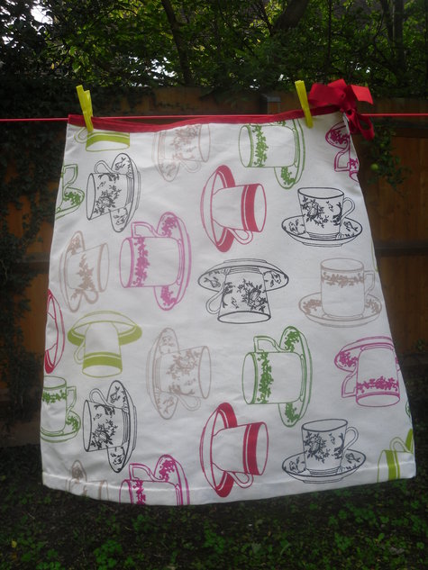 Tea_cup2_2__large