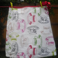 Tea_cup2_2__listing