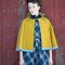 Dress_on_barn_grid