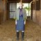 Cape_in_barn_grid