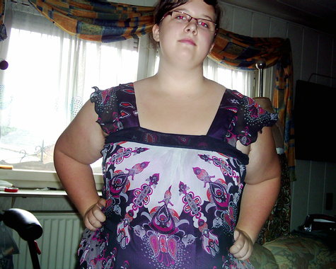 Dsci0037_large