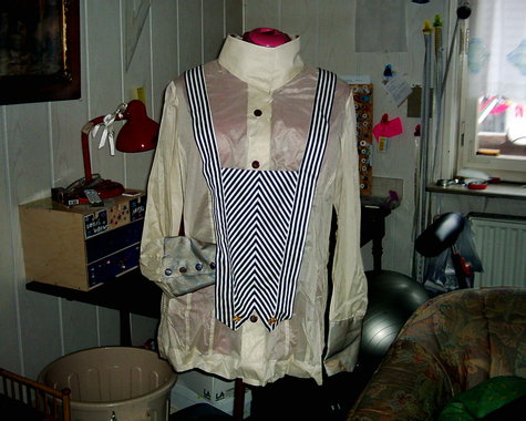 Dsci0006_large
