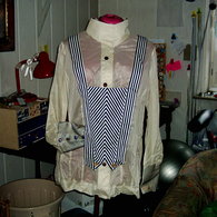 Dsci0006_listing