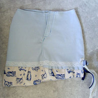 Denimskirtkittenfront_listing