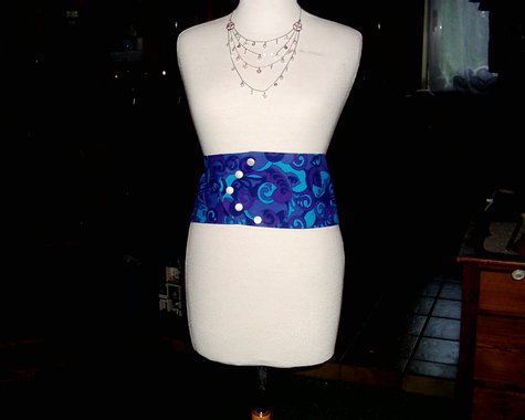 Dsci0045_large