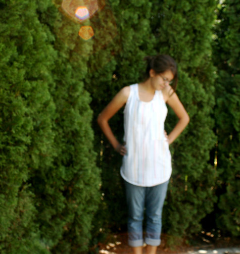 Sept4p1_large