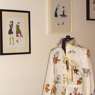 Nurseryjacket1_listing
