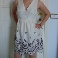 Dress2_listing