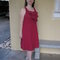 Sewing_309_grid