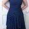 Stripy_shirt_grid