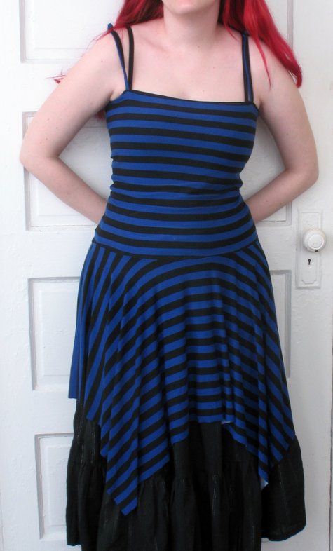 Stripy_shirt_large