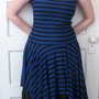 Stripy_shirt_thumb