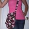 Skullbag_grid