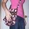 Skullbag3_grid