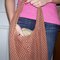 Dotbag_grid