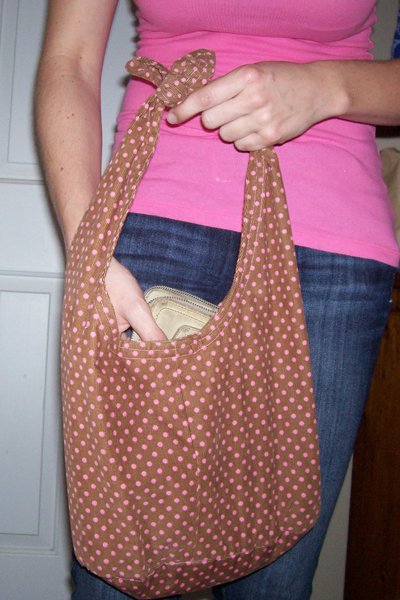 Dotbag_large