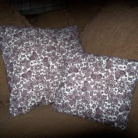 Pillows_listing