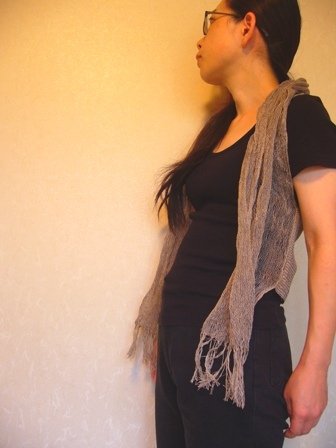 _woven_kushakushavest_fo_s_large