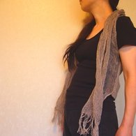 _woven_kushakushavest_fo_s_listing