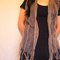 _woven_kushakushavest_fo_f_grid