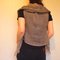 _woven_kushakushavest_fo_b_grid