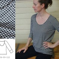 Stretch_top_composite_listing