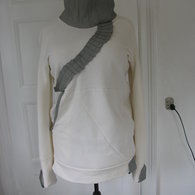 Img_1933_listing