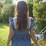 01_listing