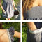 Detaljer_grid