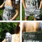 Detaljer_grid