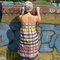 P1000401_grid