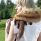 Smock_blouse_2_grid
