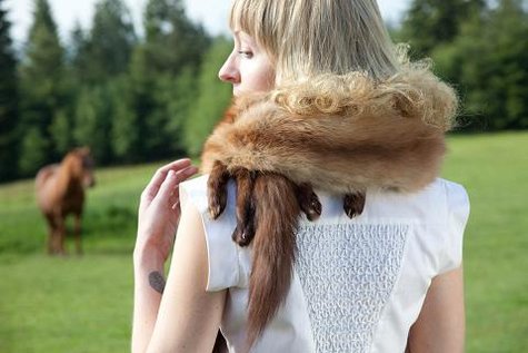 Smock_blouse_2_large