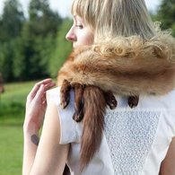 Smock_blouse_2_listing