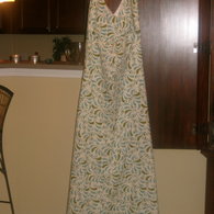 Img_0884_listing