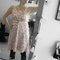 Lilla_kjole_m_blomster_grid