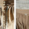 Detaljer_grid