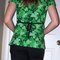 Stpattiesscrub_grid