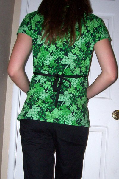 Stpattiesscrub_large