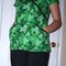 Stpattiesscrub2_grid