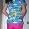Carebearscrub_grid