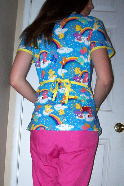 Carebearscrub_large