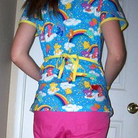 Carebearscrub_listing