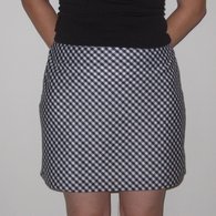 Sewing_17__listing