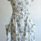 You_are_a_light_front_grid
